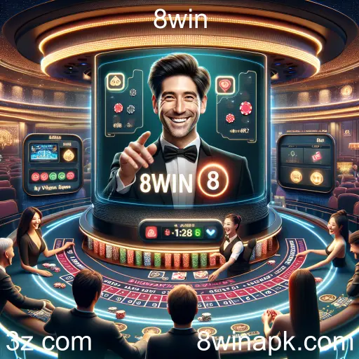 Estatísticas de bônus da 8win em São Paulo, Rio de Janeiro e Brasília