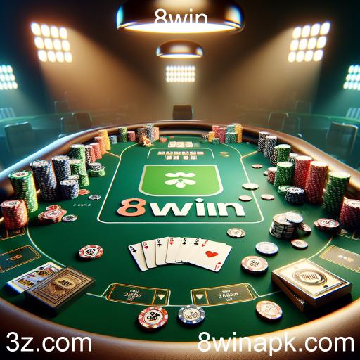 FAQ 8win Brasil - Perguntas frequentes sobre bônus, PIX, RTP, APP mobile e VIP